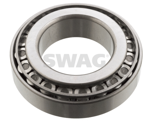 Wheel Bearing (10 91 9780)
