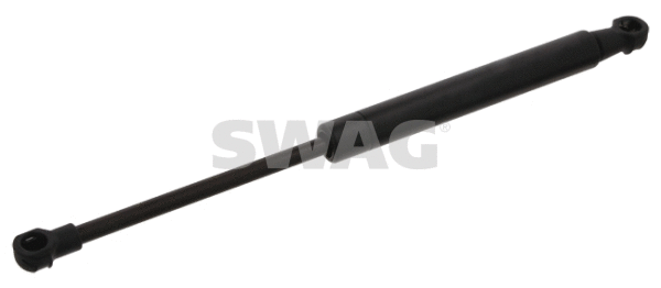 Gas Spring, boot/cargo area (74 93 3061)