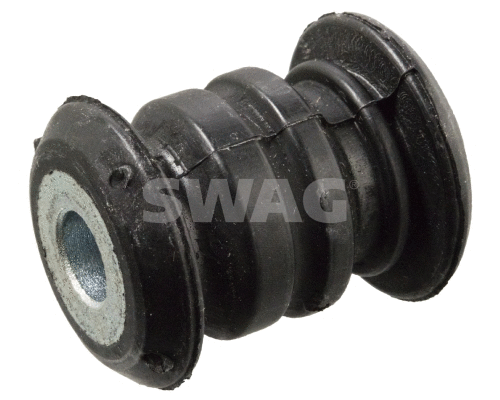 Mounting, control/trailing arm (70 10 3787)