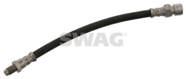 Brake Hose (30 93 7236)