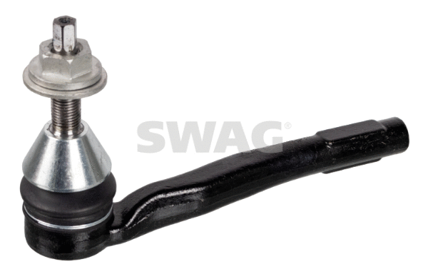 Tie Rod End (33 10 0028)