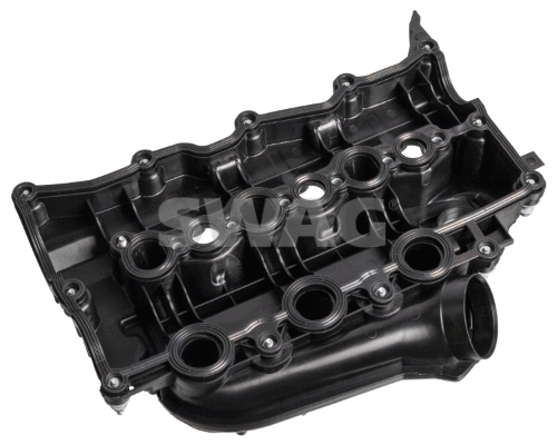Cylinder Head Cover