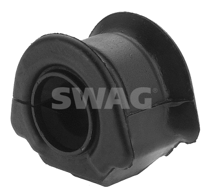Mounting, stabiliser bar (50 61 0001)