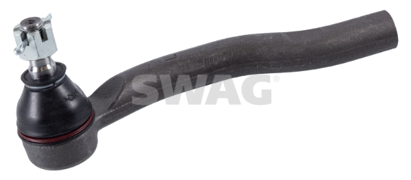 Tie Rod End (81 94 3218)