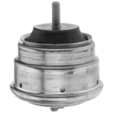 Mounting, engine (20 13 0048)