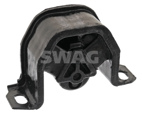 Mounting, engine (40 13 0004)