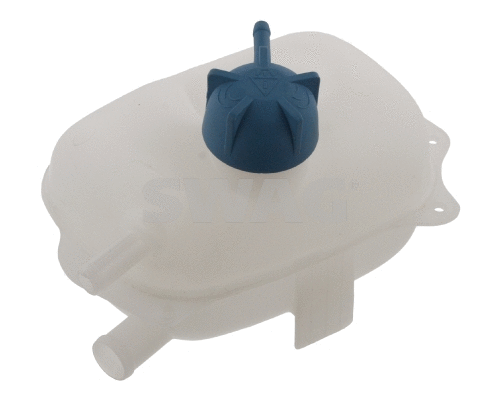 Expansion Tank, coolant (30 90 2209)