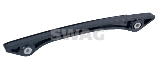 Guide, timing chain (50 10 8222)