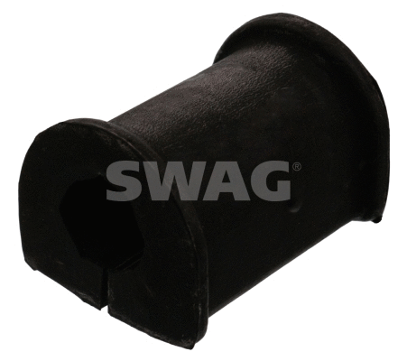 Mounting, stabiliser bar (90 94 1491)