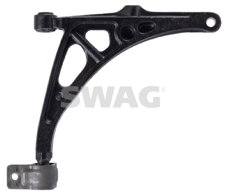 Control/Trailing Arm, wheel suspension (62 73 0022)