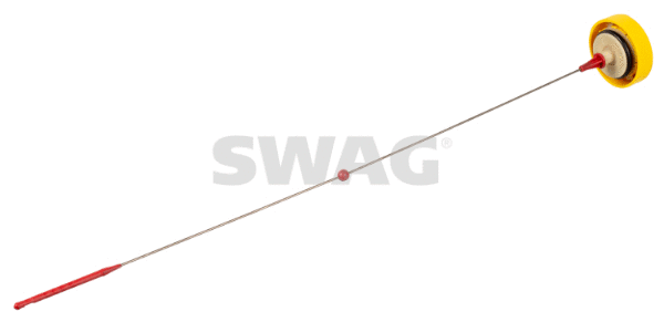 Sealing Cap, oil filler neck (60 10 6878)