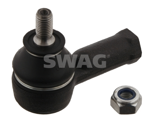 Tie Rod End (50 71 0003)