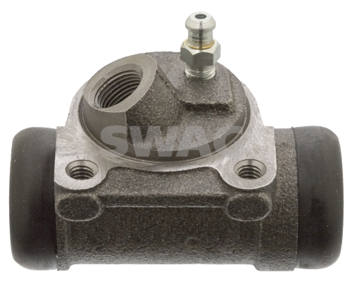 Wheel Brake Cylinder (62 10 2816)