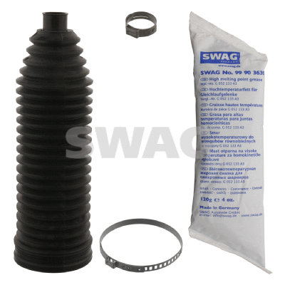 Bellow Kit, steering (20 94 0059)