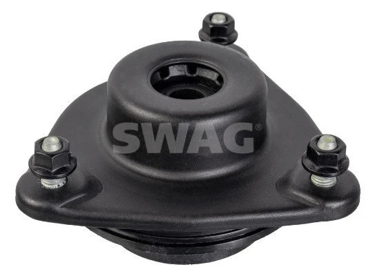 Repair Kit, suspension strut support mount (33 10 6248)