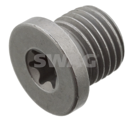 Screw Plug, oil sump (30 10 3328)