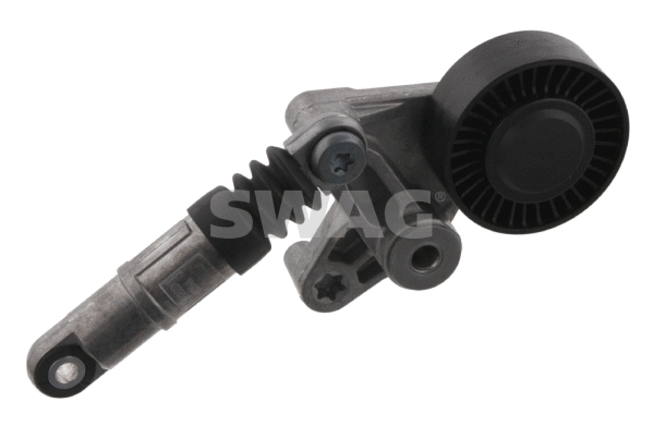 Belt Tensioner, V-ribbed belt (30 93 3153)