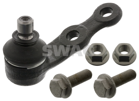 Ball Joint (40 78 0003)