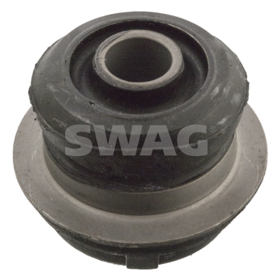 Mounting, control/trailing arm (10 60 0043)