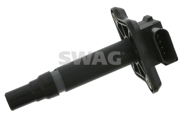 Ignition Coil (32 92 4108)