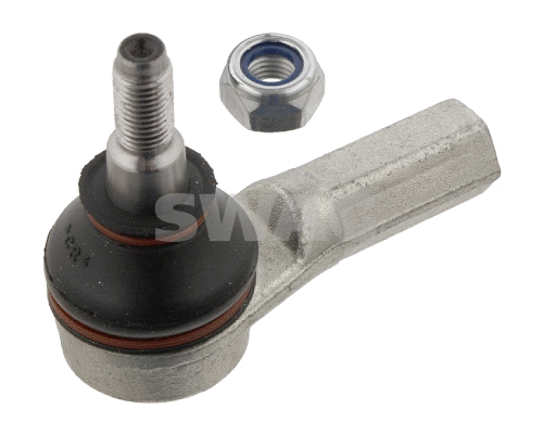 Tie Rod End (91 93 0014)