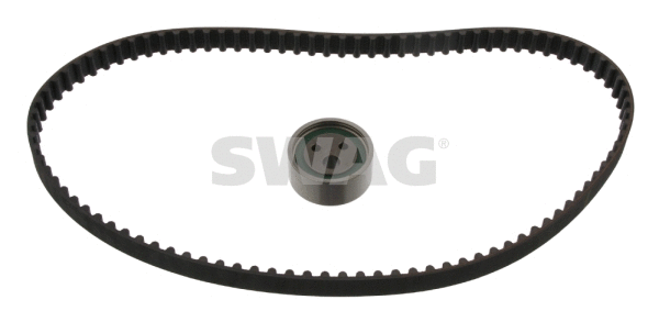 Timing Belt Kit (60 02 0019)
