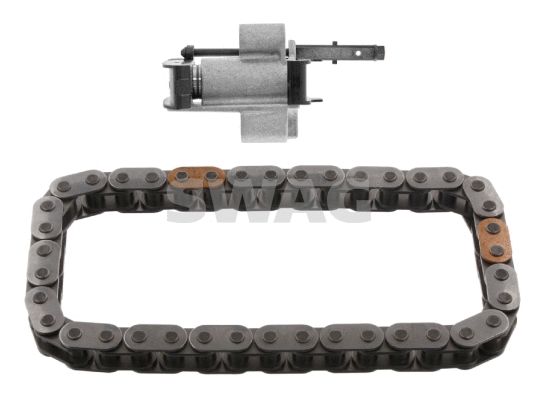 Timing Chain Kit (62 93 7620)