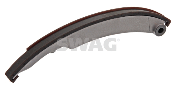 Guide, timing chain (11 93 7588)