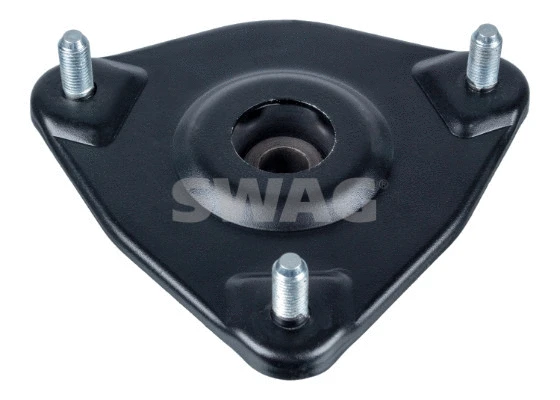 Suspension Strut Support Mount (33 10 6270)