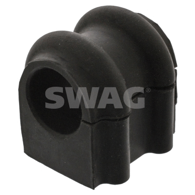 Mounting, stabiliser bar (90 94 1585)