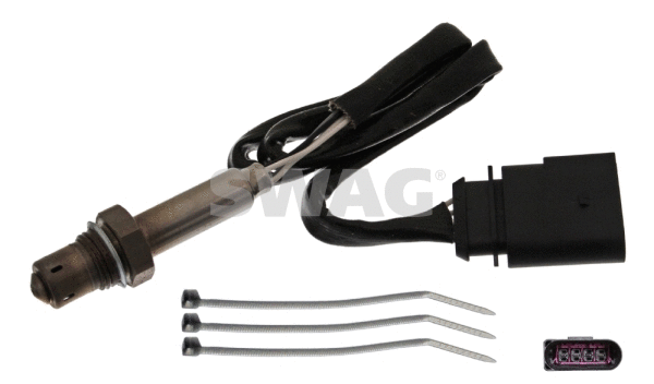 Lambda Sensor (30 93 4388)