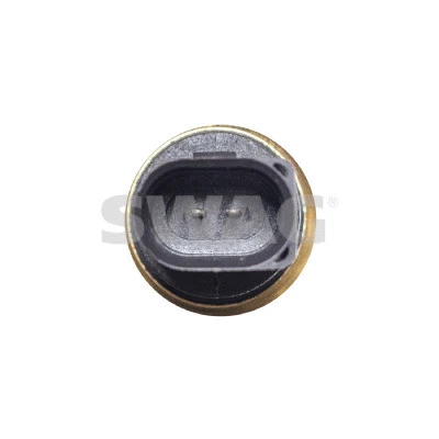 Temperature Switch, radiator fan