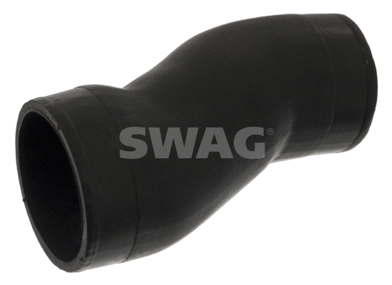 Charge Air Hose (10 94 9249)