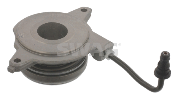 Central Slave Cylinder, clutch (10 93 6290)