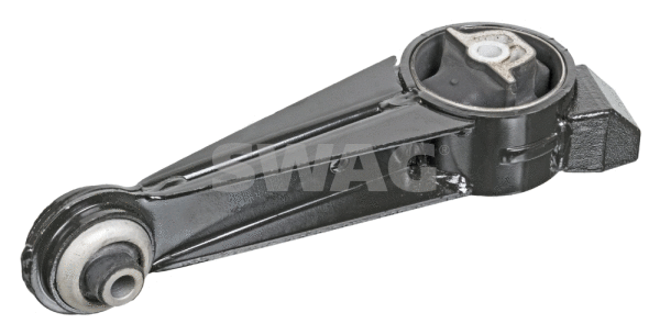 Mounting, engine (62 10 3724)