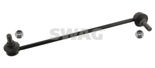 Link/Coupling Rod, stabiliser bar (30 91 9298)