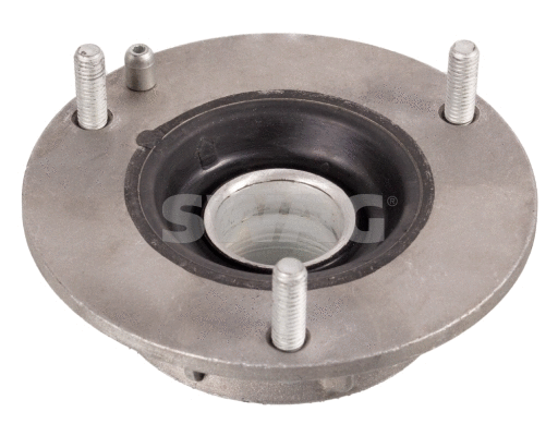 Suspension Strut Support Mount (20 10 6698)