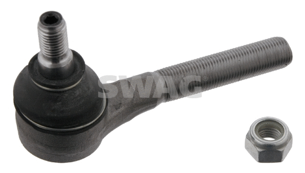 Tie Rod End (10 71 0002)