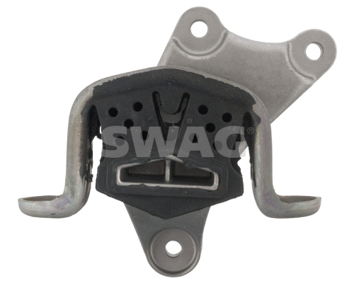 Mounting, manual transmission (30 94 7562)