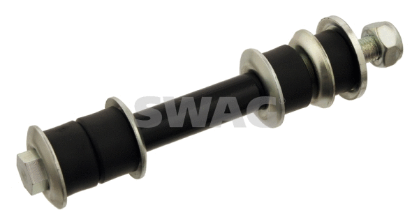 Link/Coupling Rod, stabiliser bar (80 93 4630)