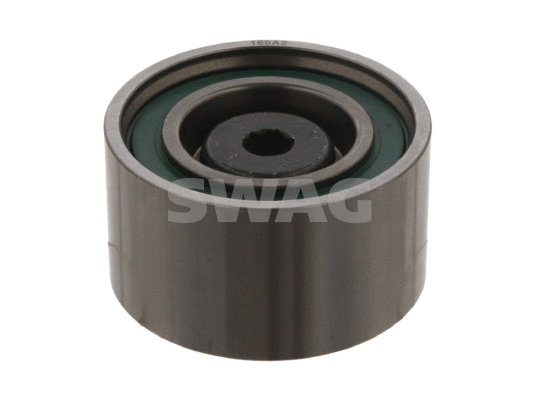 Deflection/Guide Pulley, timing belt (90 93 1195)