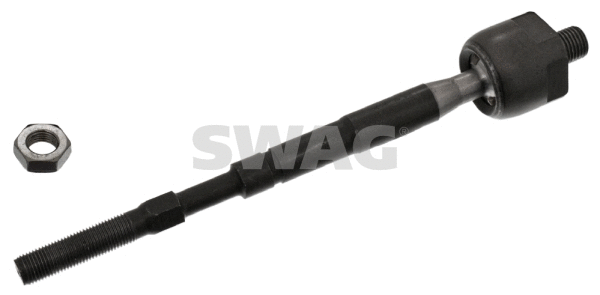 Inner Tie Rod (62 93 6850)