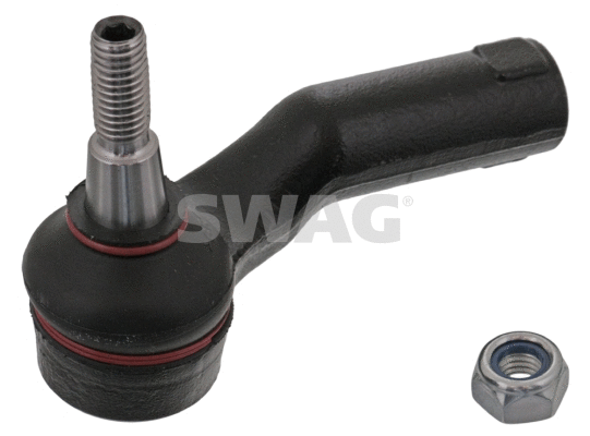 Tie Rod End (50 92 9223)