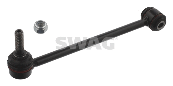 Rod/Strut, wheel suspension (62 91 8985)