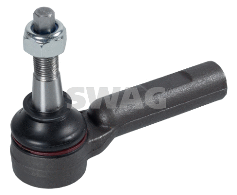 Tie Rod End (14 94 1104)