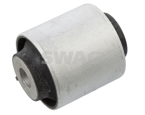 Mounting, control/trailing arm (20 10 4275)