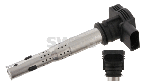 Ignition Coil (30 92 8487)