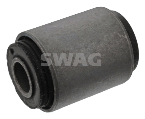 Mounting, control/trailing arm (60 60 0005)