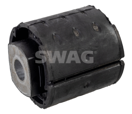 Mounting, support frame/subframe (33 10 1937)