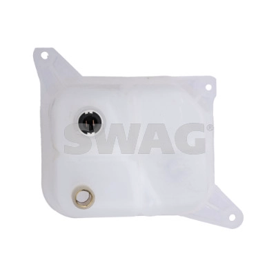 Expansion Tank, coolant